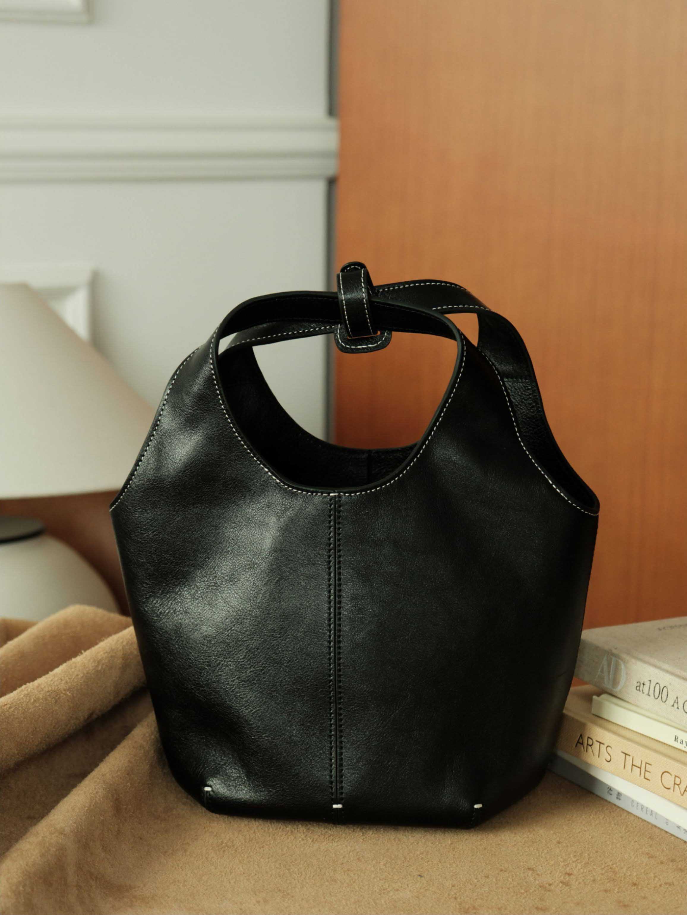 香港狄記皮具 狄記 原創真皮手工 ins郵差包 ins風格包包 頭層牛皮包包 皮革 原創手工真皮 皮件 DEEPKEE 復古真皮手工包