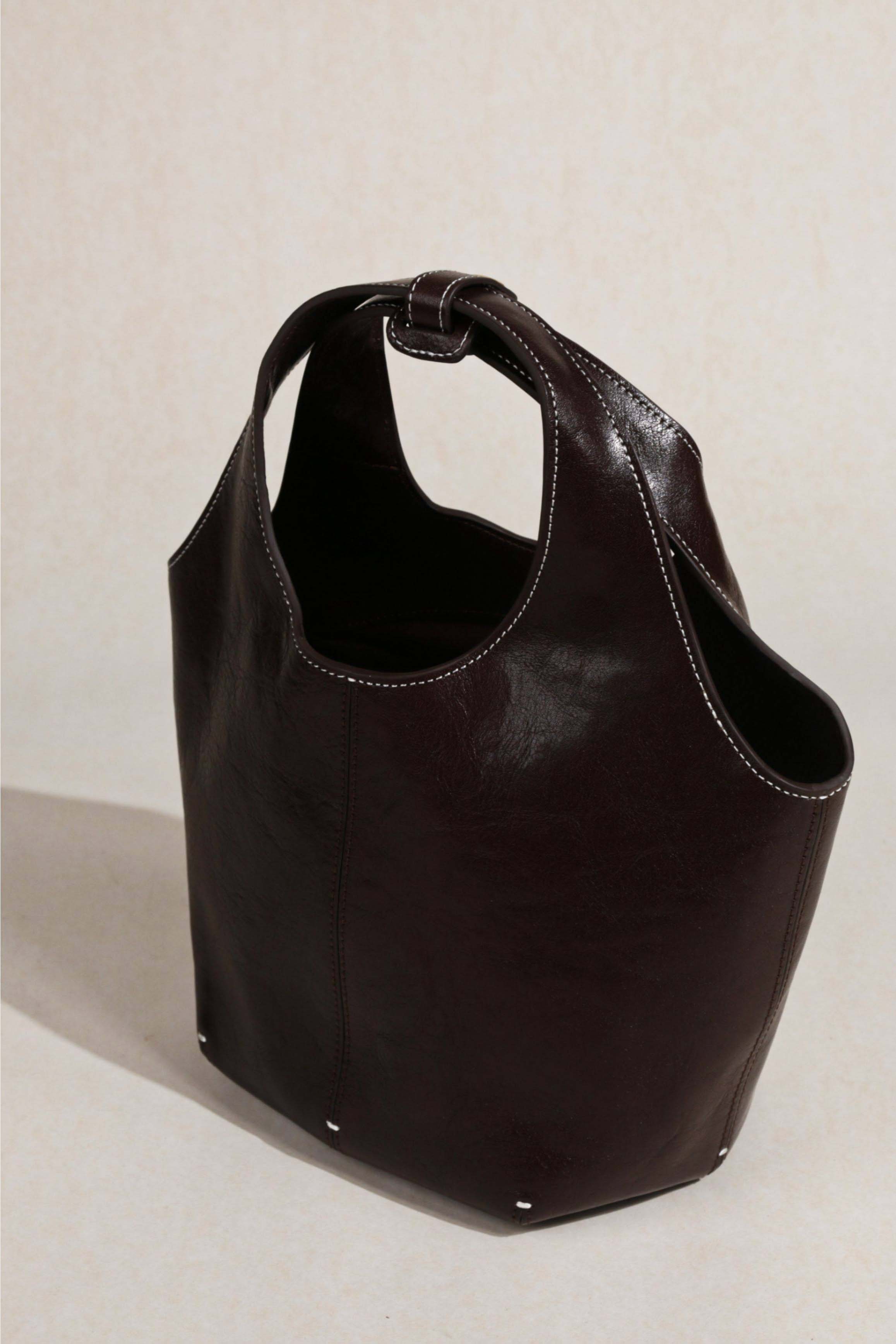 香港狄記皮具 狄記 原創真皮手工 ins郵差包 ins風格包包 頭層牛皮包包 皮革 原創手工真皮 皮件 DEEPKEE 復古真皮手工包