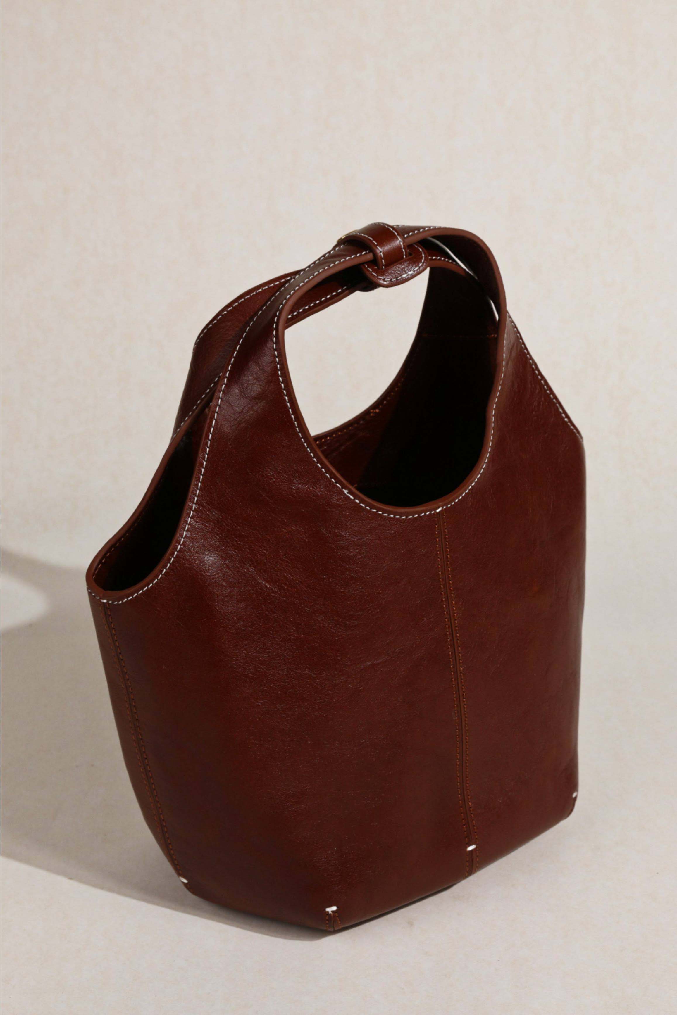 香港狄記皮具 狄記 原創真皮手工 ins郵差包 ins風格包包 頭層牛皮包包 皮革 原創手工真皮 皮件 DEEPKEE 復古真皮手工包