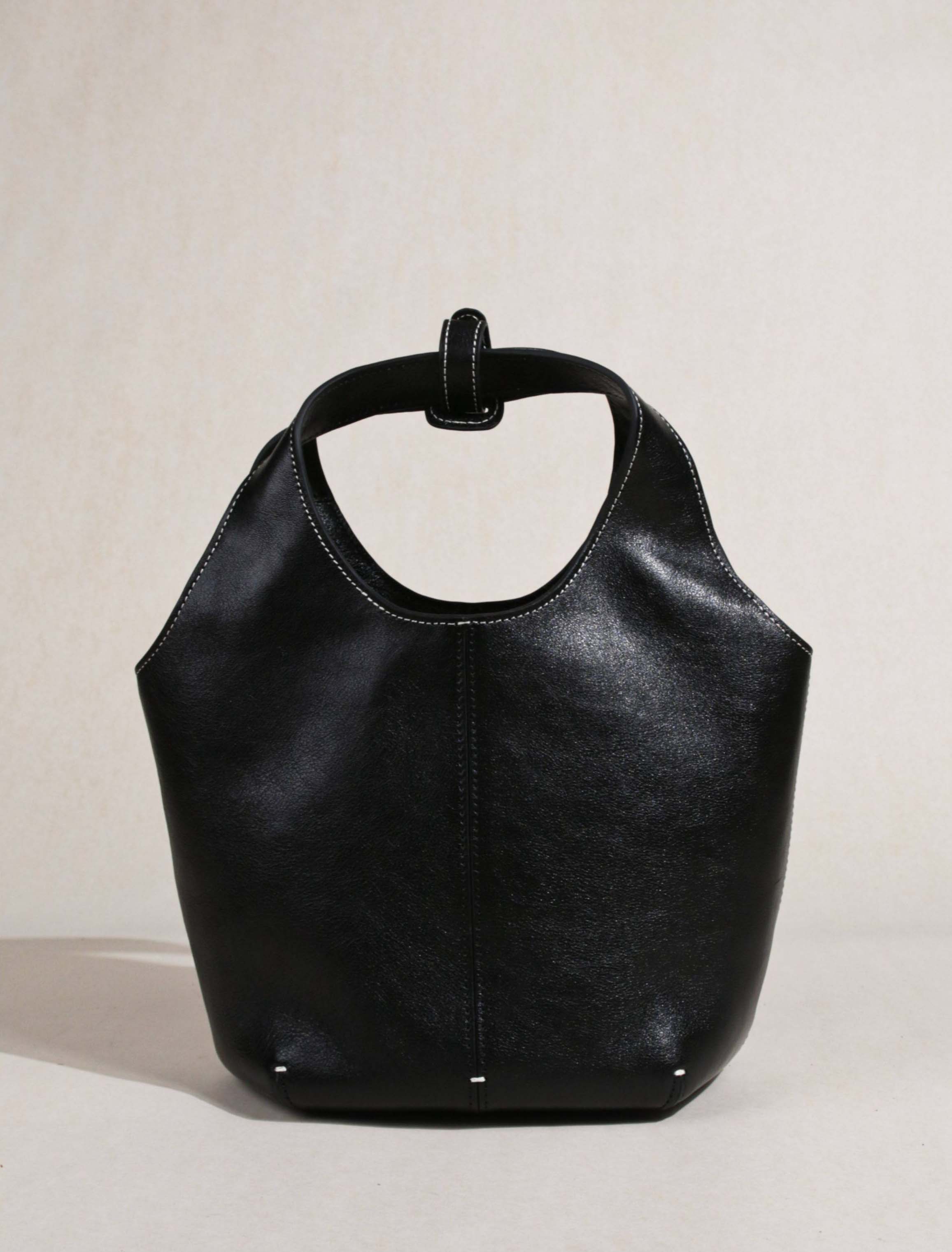 香港狄記皮具 狄記 原創真皮手工 ins郵差包 ins風格包包 頭層牛皮包包 皮革 原創手工真皮 皮件 DEEPKEE 復古真皮手工包