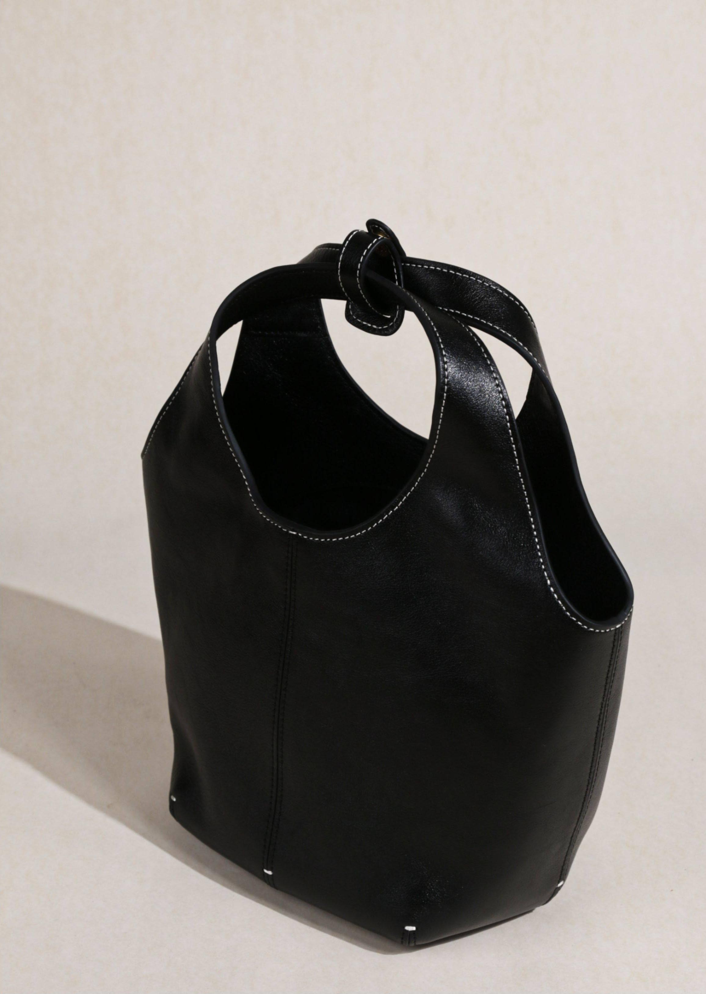 香港狄記皮具 狄記 原創真皮手工 ins郵差包 ins風格包包 頭層牛皮包包 皮革 原創手工真皮 皮件 DEEPKEE 復古真皮手工包