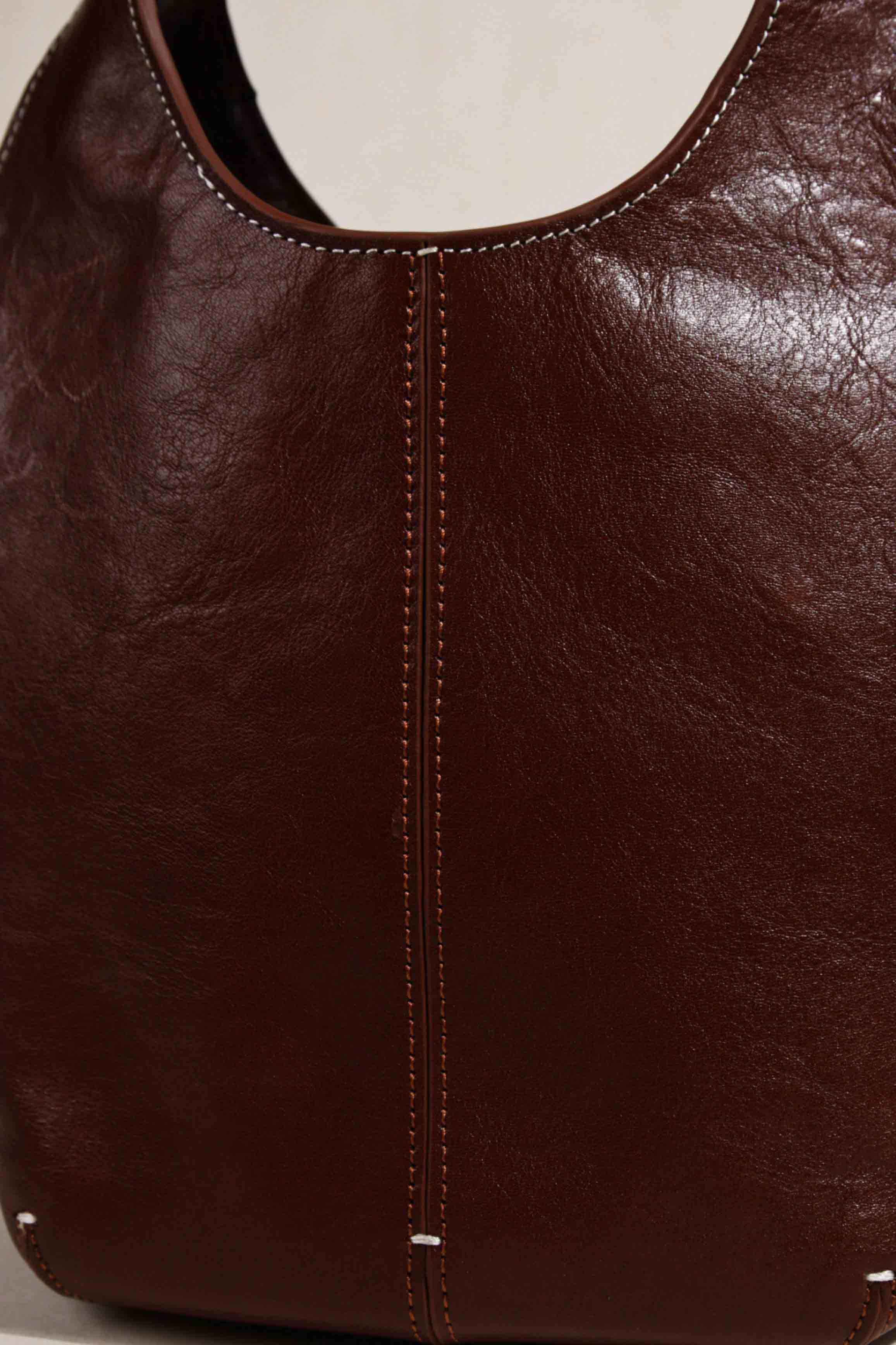 香港狄記皮具 狄記 原創真皮手工 ins郵差包 ins風格包包 頭層牛皮包包 皮革 原創手工真皮 皮件 DEEPKEE 復古真皮手工包