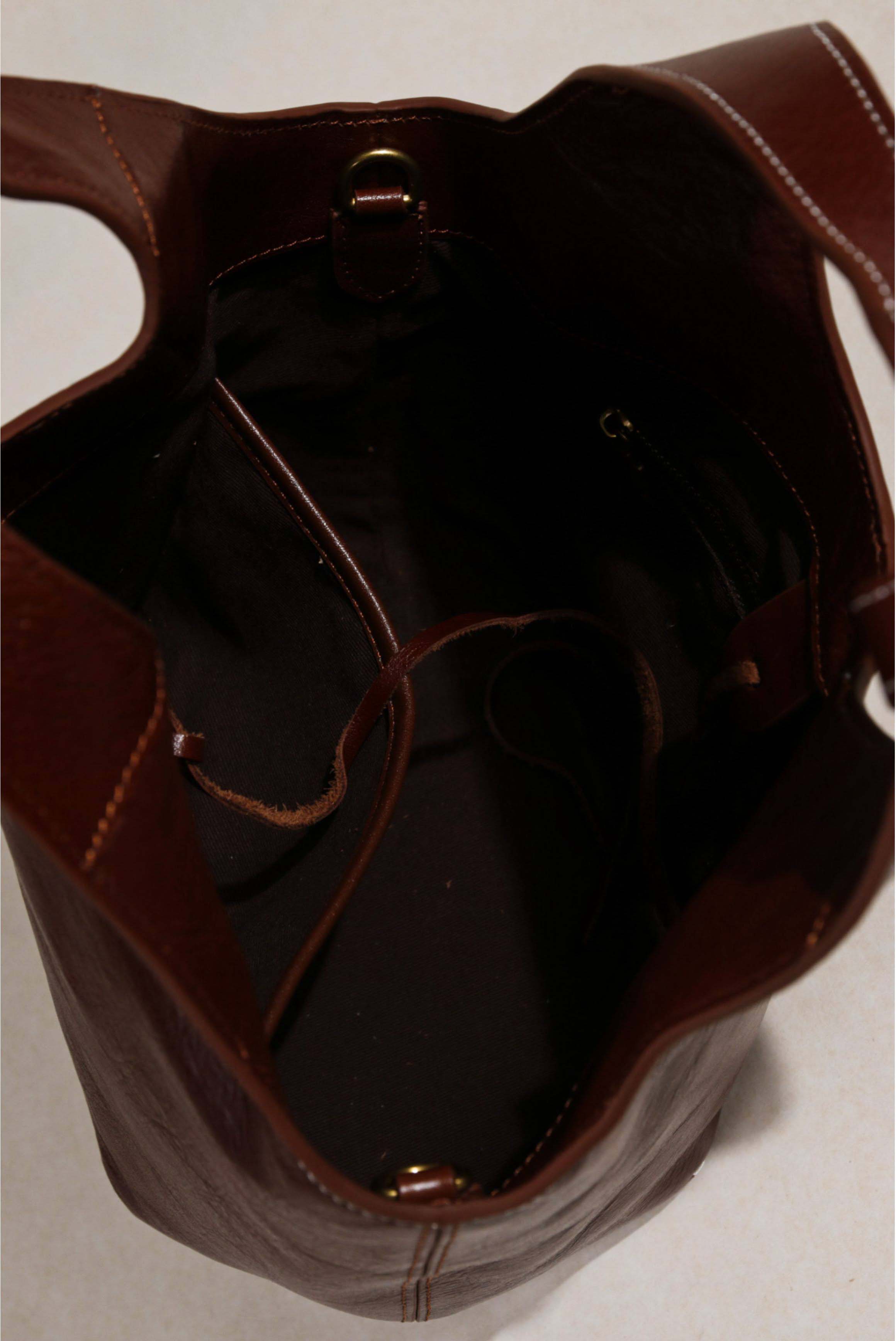 香港狄記皮具 狄記 原創真皮手工 ins郵差包 ins風格包包 頭層牛皮包包 皮革 原創手工真皮 皮件 DEEPKEE 復古真皮手工包