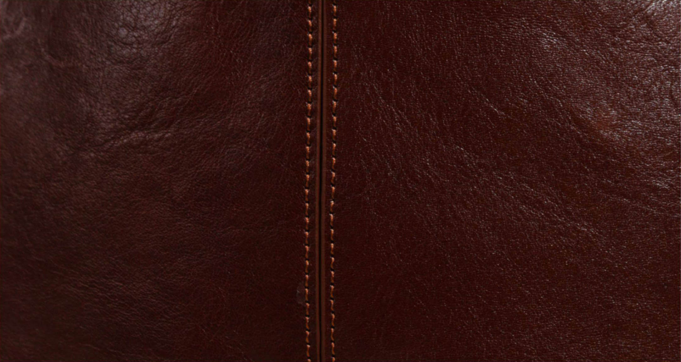 香港狄記皮具 狄記 原創真皮手工 ins郵差包 ins風格包包 頭層牛皮包包 皮革 原創手工真皮 皮件 DEEPKEE 復古真皮手工包