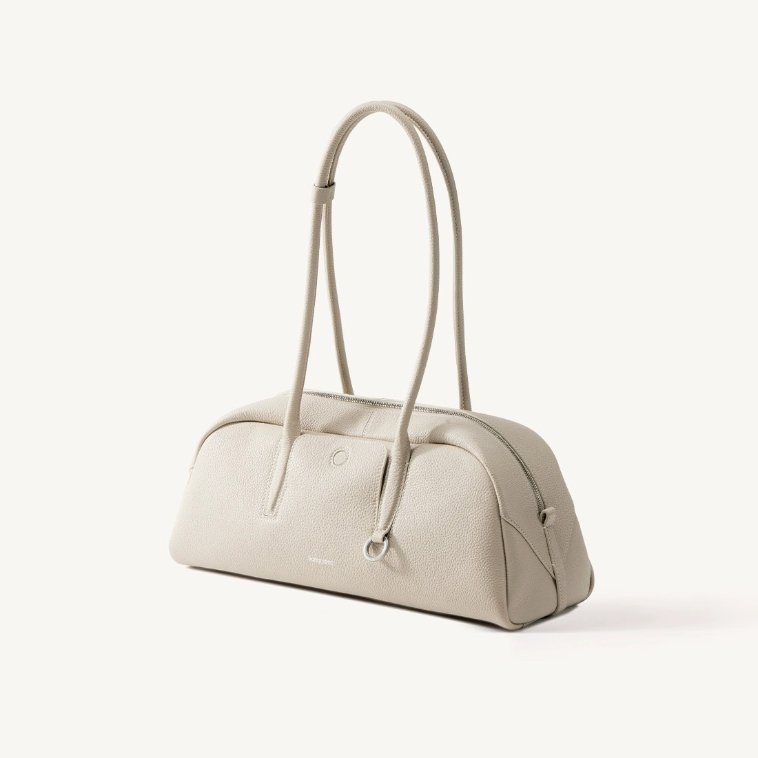 DEEPKEE BAGS 保齡球枕頭波士頓包 S511號