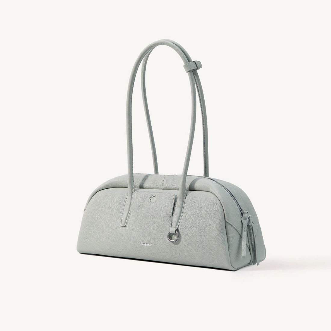 DEEPKEE BAGS 保齡球枕頭波士頓包 S511號