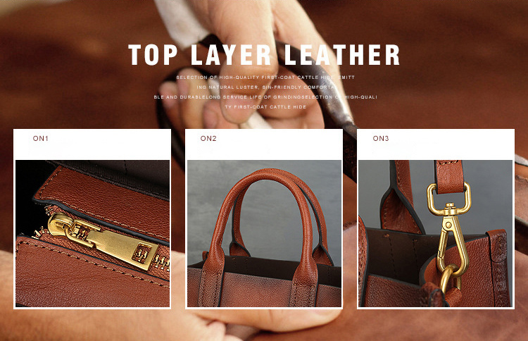 香港狄記皮具 狄記 原創真皮手工 ins郵差包 ins風格包包 頭層牛皮包包 皮革 原創手工真皮 皮件 DEEPKEE 復古真皮手工包