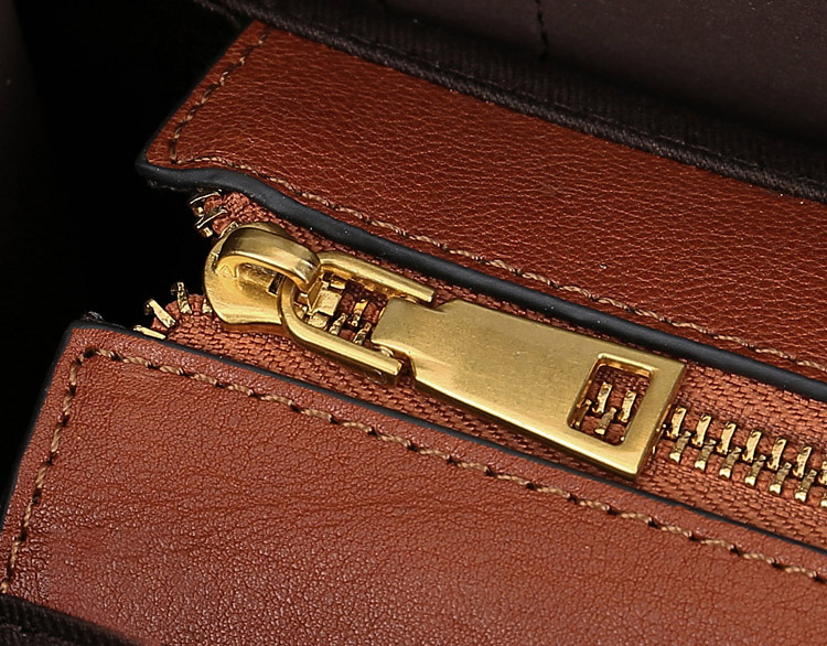 香港狄記皮具 狄記 原創真皮手工 ins郵差包 ins風格包包 頭層牛皮包包 皮革 原創手工真皮 皮件 DEEPKEE 復古真皮手工包