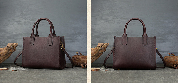 香港狄記皮具 狄記 原創真皮手工 ins郵差包 ins風格包包 頭層牛皮包包 皮革 原創手工真皮 皮件 DEEPKEE 復古真皮手工包