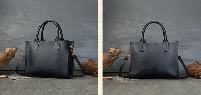 香港狄記皮具 狄記 原創真皮手工 ins郵差包 ins風格包包 頭層牛皮包包 皮革 原創手工真皮 皮件 DEEPKEE 復古真皮手工包