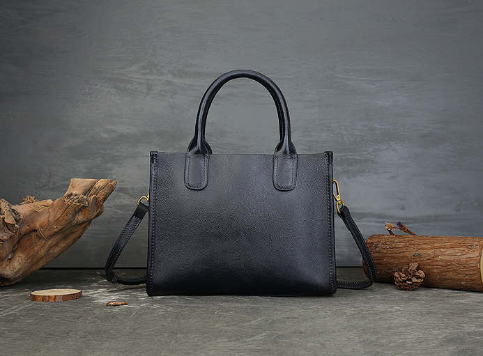 香港狄記皮具 狄記 原創真皮手工 ins郵差包 ins風格包包 頭層牛皮包包 皮革 原創手工真皮 皮件 DEEPKEE 復古真皮手工包