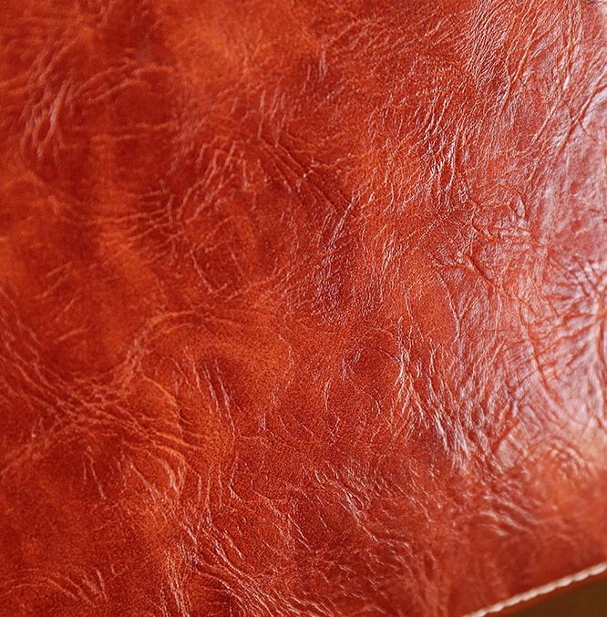 香港狄記皮具 狄記 原創真皮手工 ins郵差包 ins風格包包 頭層牛皮包包 皮革 原創手工真皮 皮件 DEEPKEE 復古真皮手工包