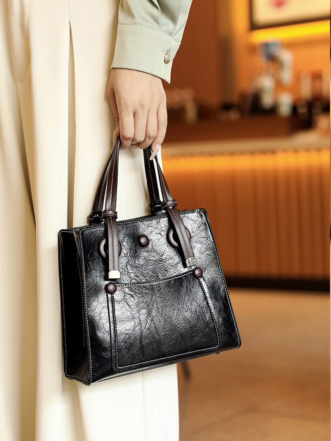 香港狄記皮具 狄記 原創真皮手工 ins郵差包 ins風格包包 頭層牛皮包包 皮革 原創手工真皮 皮件 DEEPKEE 復古真皮手工包