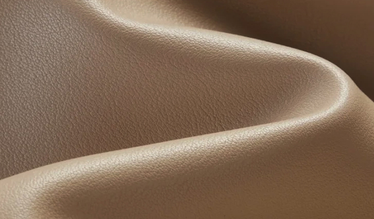 香港狄記皮具 狄記 原創真皮手工 ins郵差包 ins風格包包 頭層牛皮包包 皮革 原創手工真皮 皮件 DEEPKEE 復古真皮手工包