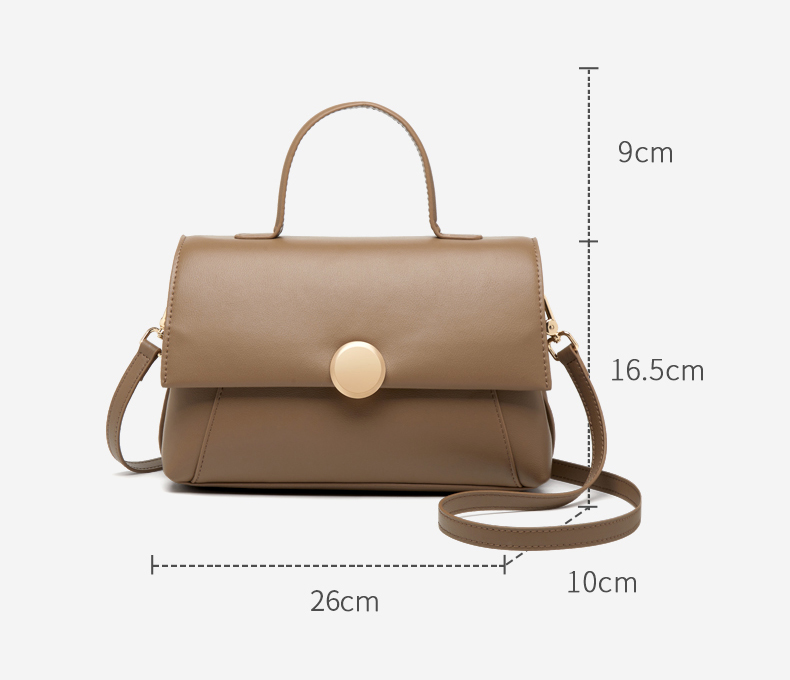 香港狄記皮具 狄記 原創真皮手工 ins郵差包 ins風格包包 頭層牛皮包包 皮革 原創手工真皮 皮件 DEEPKEE 復古真皮手工包