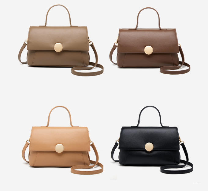 香港狄記皮具 狄記 原創真皮手工 ins郵差包 ins風格包包 頭層牛皮包包 皮革 原創手工真皮 皮件 DEEPKEE 復古真皮手工包