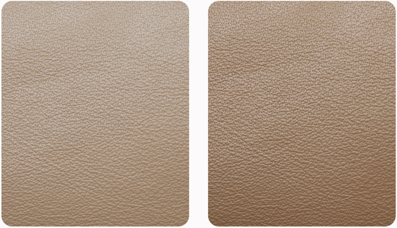 香港狄記皮具 狄記 原創真皮手工 ins郵差包 ins風格包包 頭層牛皮包包 皮革 原創手工真皮 皮件 DEEPKEE 復古真皮手工包