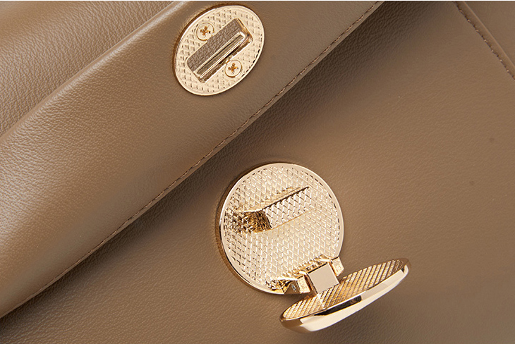 香港狄記皮具 狄記 原創真皮手工 ins郵差包 ins風格包包 頭層牛皮包包 皮革 原創手工真皮 皮件 DEEPKEE 復古真皮手工包