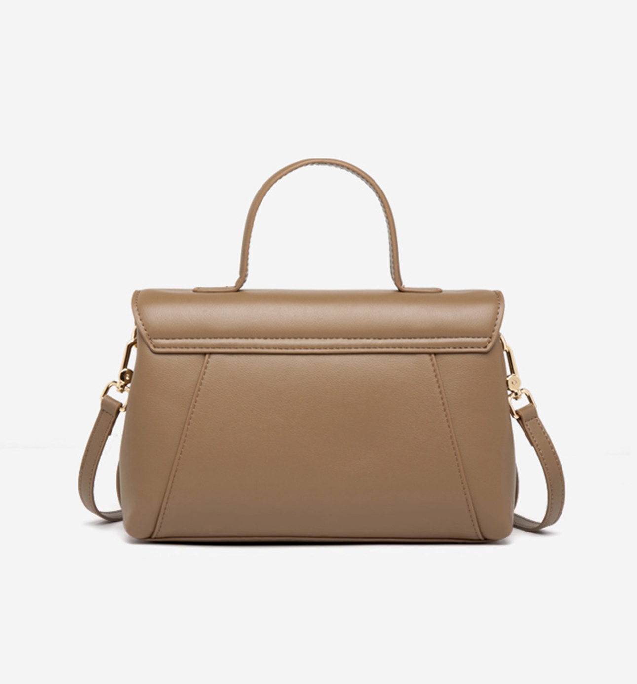 香港狄記皮具 狄記 原創真皮手工 ins郵差包 ins風格包包 頭層牛皮包包 皮革 原創手工真皮 皮件 DEEPKEE 復古真皮手工包