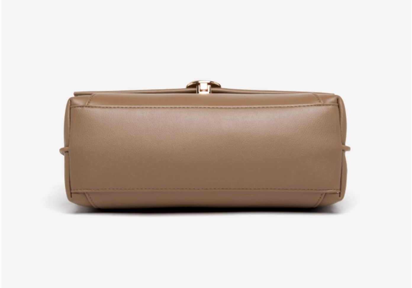 香港狄記皮具 狄記 原創真皮手工 ins郵差包 ins風格包包 頭層牛皮包包 皮革 原創手工真皮 皮件 DEEPKEE 復古真皮手工包