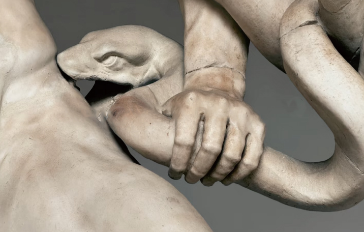 香港狄記皮具 狄記 原創真皮手工 ins郵差包 ins風格包包 頭層牛皮包包 皮革 原創手工真皮 皮件 DEEPKEE 復古真皮手工包