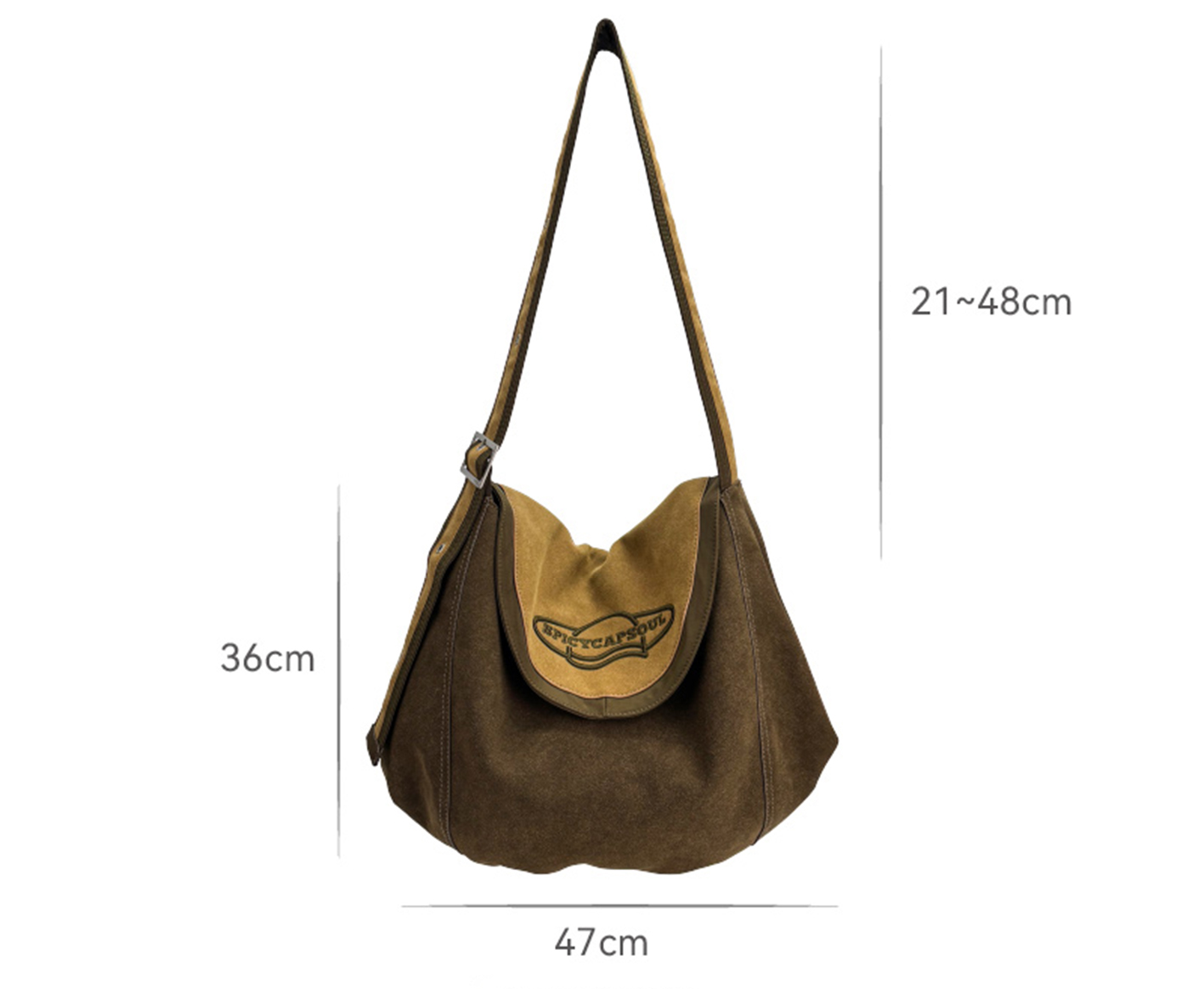 香港狄記皮具 狄記 原創真皮手工 ins郵差包 ins風格包包 頭層牛皮包包 皮革 原創手工真皮 皮件 DEEPKEE 復古真皮手工包