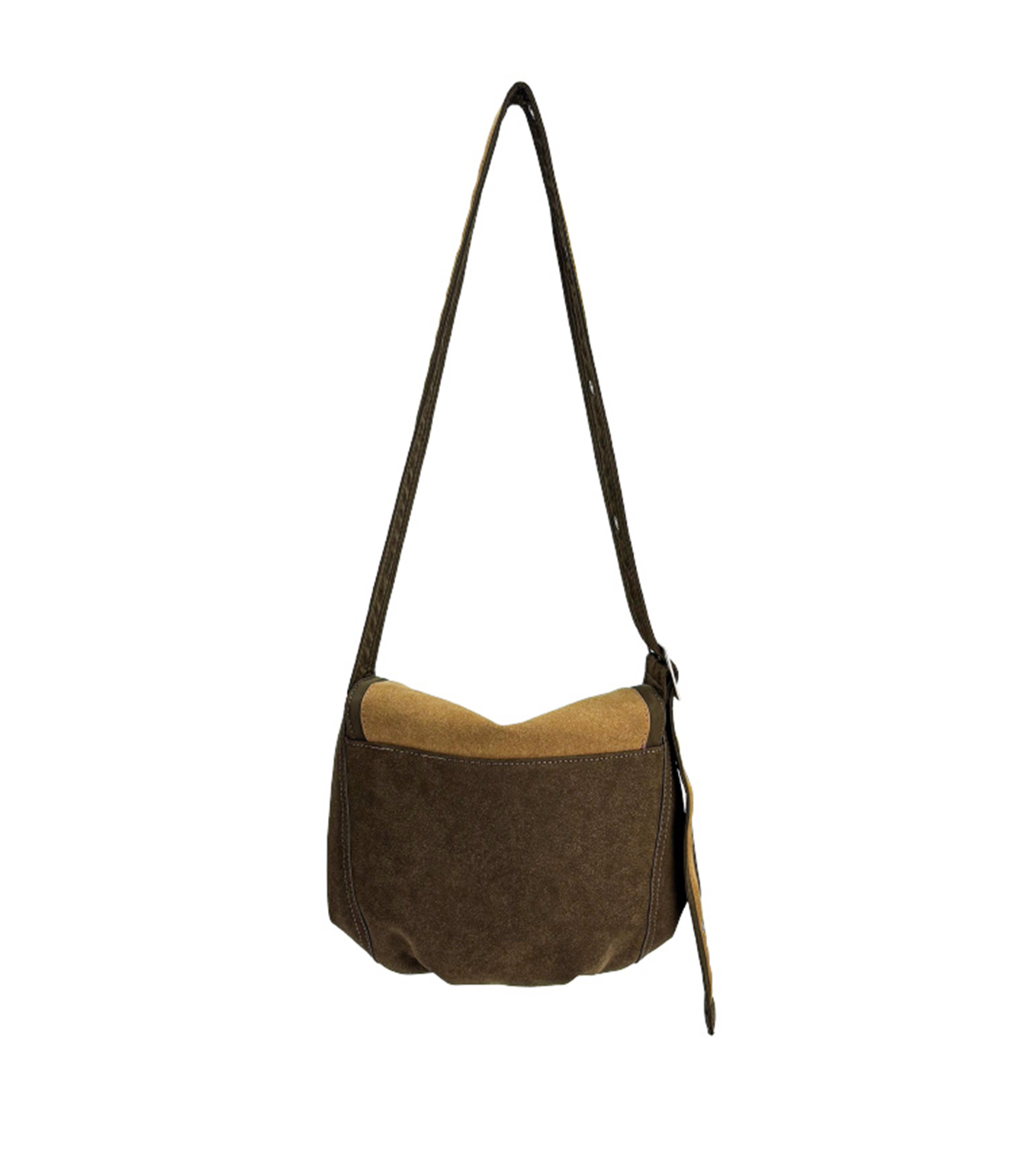 香港狄記皮具 狄記 原創真皮手工 ins郵差包 ins風格包包 頭層牛皮包包 皮革 原創手工真皮 皮件 DEEPKEE 復古真皮手工包