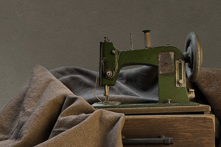 香港狄記皮具 狄記 原創真皮手工 ins郵差包 ins風格包包 頭層牛皮包包 皮革 原創手工真皮 皮件 DEEPKEE 復古真皮手工包