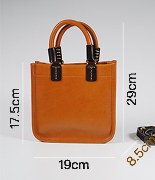 香港狄記皮具 狄記 原創真皮手工 ins郵差包 ins風格包包 頭層牛皮包包 皮革 原創手工真皮 皮件 DEEPKEE 復古真皮手工包