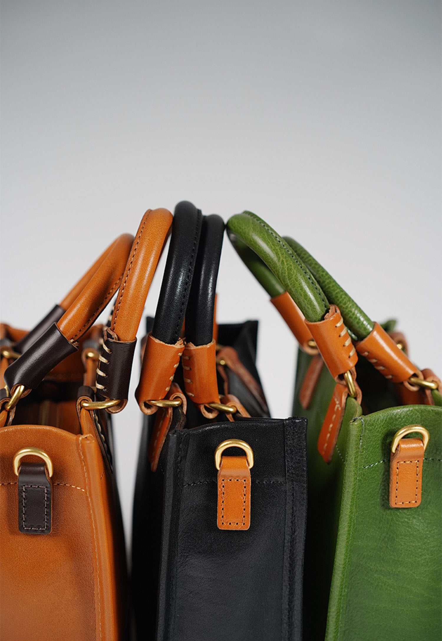 香港狄記皮具 狄記 原創真皮手工 ins郵差包 ins風格包包 頭層牛皮包包 皮革 原創手工真皮 皮件 DEEPKEE 復古真皮手工包