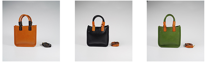 香港狄記皮具 狄記 原創真皮手工 ins郵差包 ins風格包包 頭層牛皮包包 皮革 原創手工真皮 皮件 DEEPKEE 復古真皮手工包