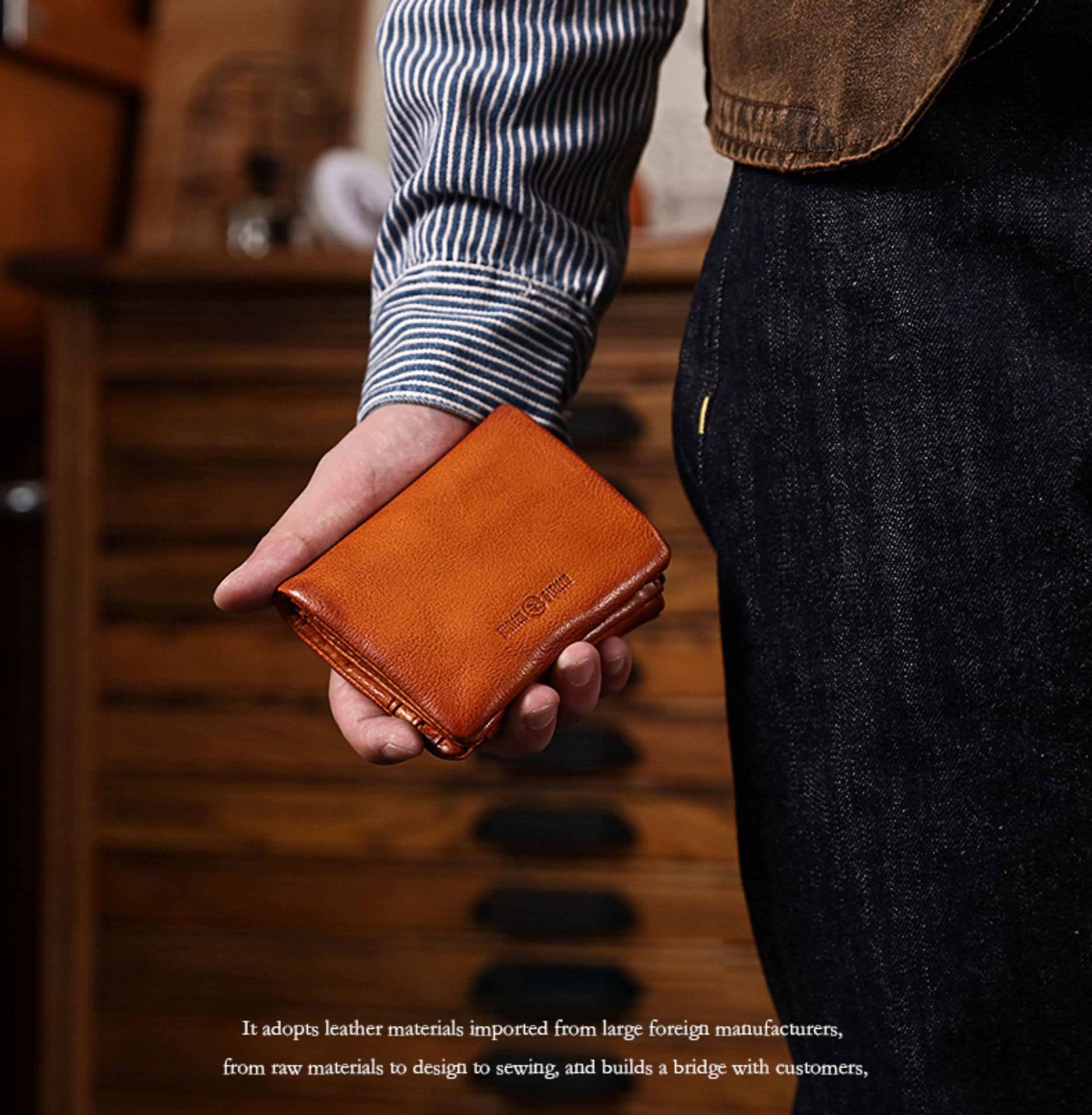 香港狄記皮具 狄記 原創真皮手工 ins郵差包 ins風格包包 頭層牛皮包包 皮革 原創手工真皮 皮件 DEEPKEE 復古真皮手工包