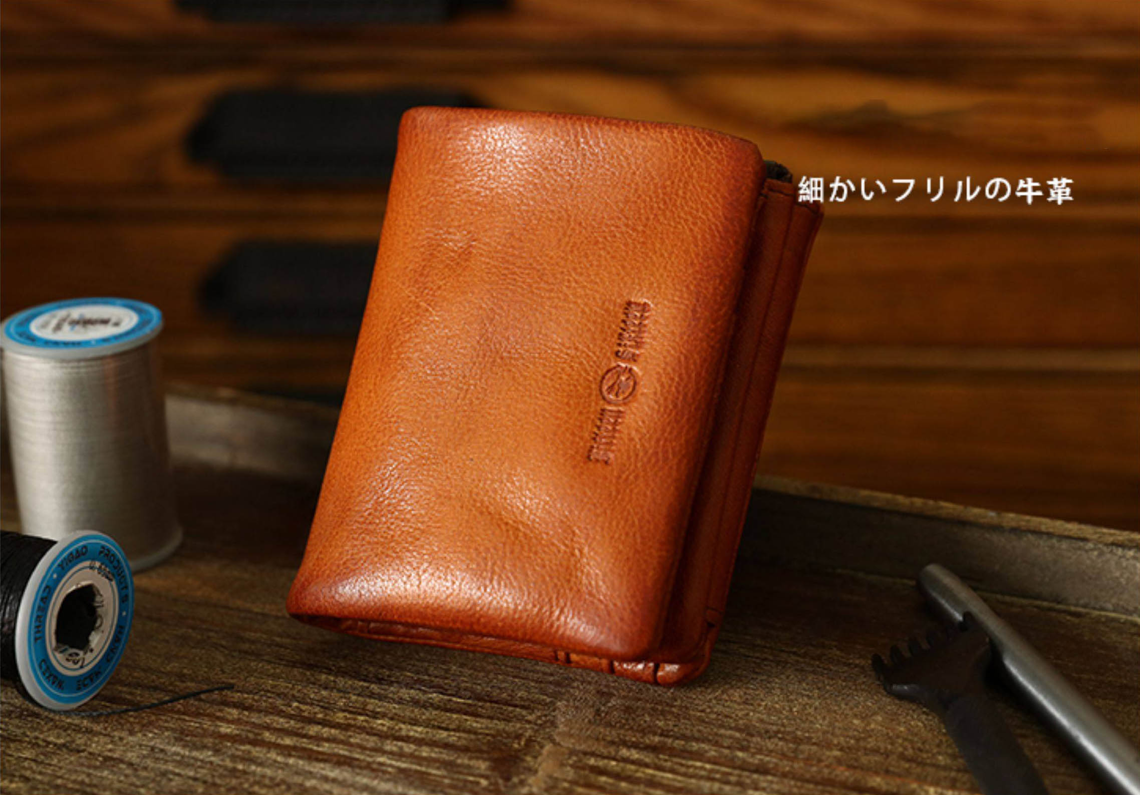 香港狄記皮具 狄記 原創真皮手工 ins郵差包 ins風格包包 頭層牛皮包包 皮革 原創手工真皮 皮件 DEEPKEE 復古真皮手工包