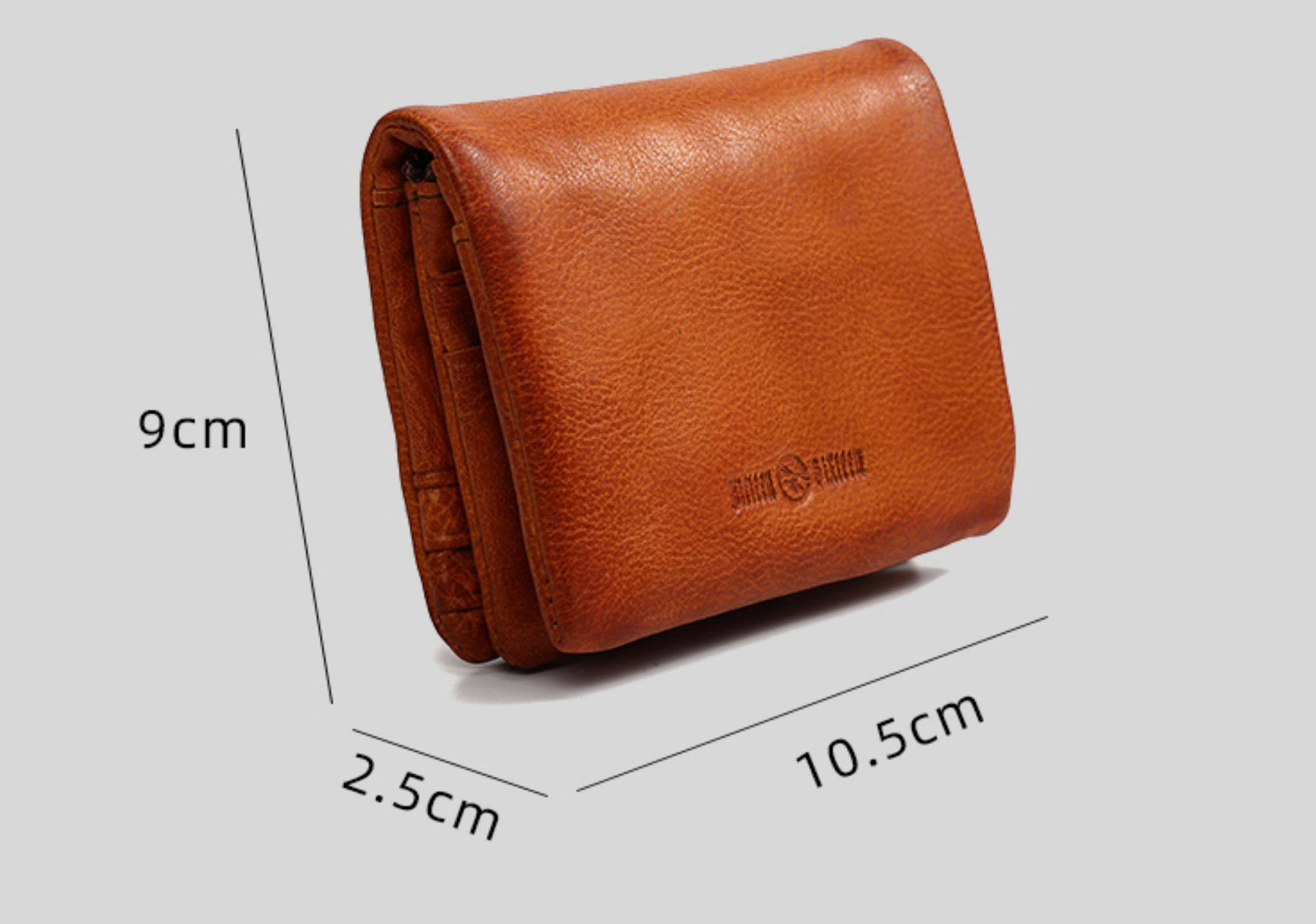 香港狄記皮具 狄記 原創真皮手工 ins郵差包 ins風格包包 頭層牛皮包包 皮革 原創手工真皮 皮件 DEEPKEE 復古真皮手工包