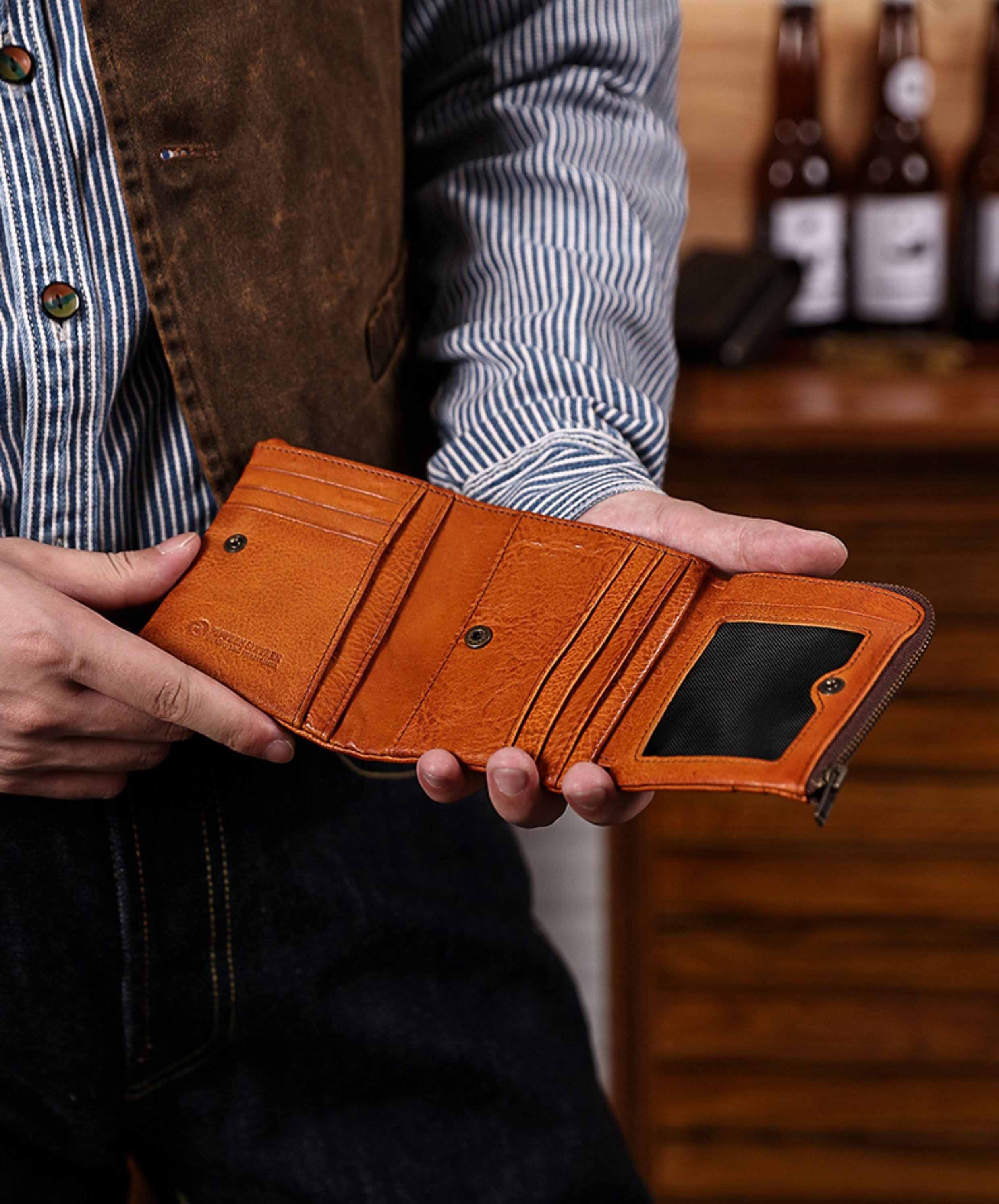 香港狄記皮具 狄記 原創真皮手工 ins郵差包 ins風格包包 頭層牛皮包包 皮革 原創手工真皮 皮件 DEEPKEE 復古真皮手工包