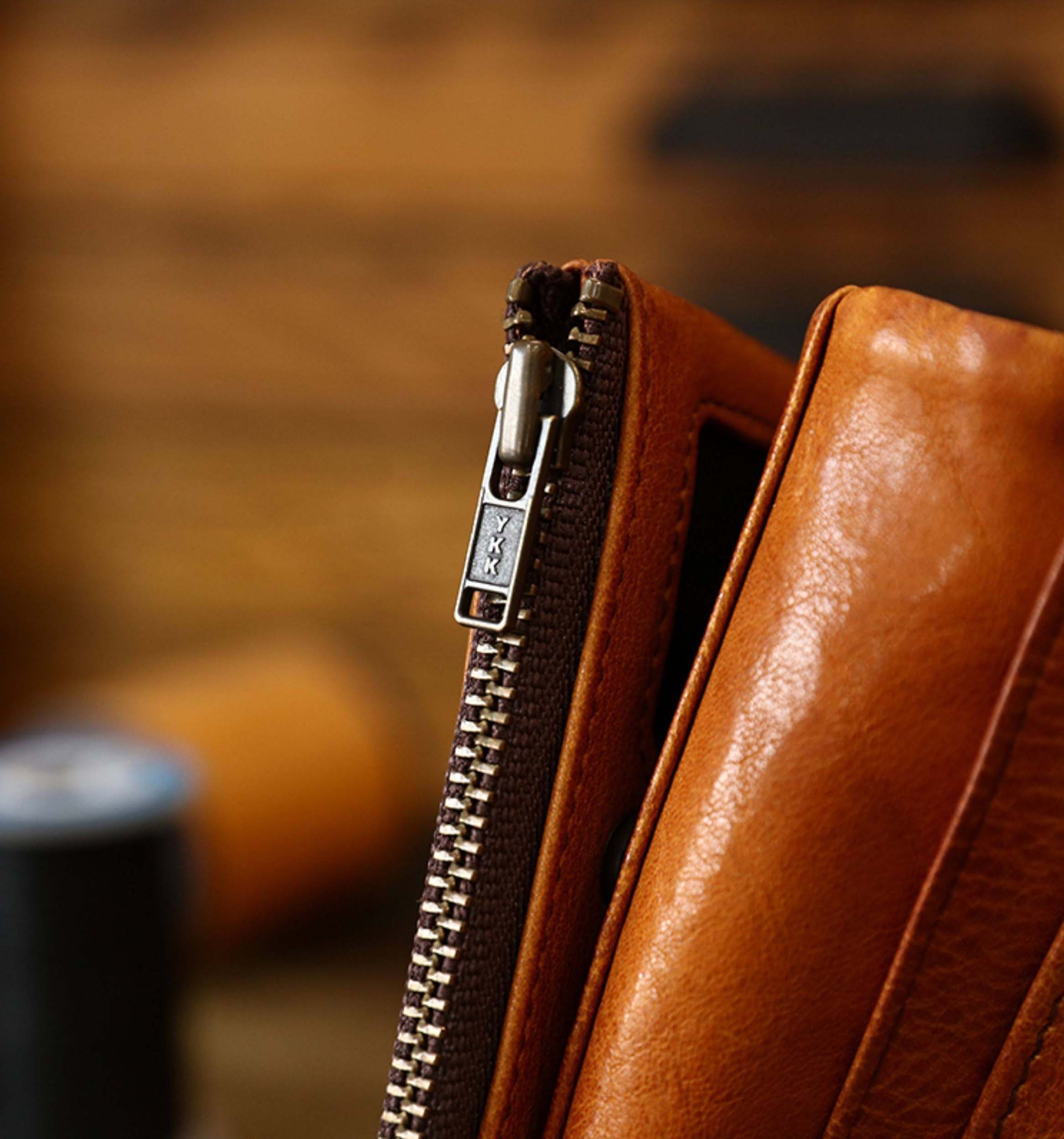 香港狄記皮具 狄記 原創真皮手工 ins郵差包 ins風格包包 頭層牛皮包包 皮革 原創手工真皮 皮件 DEEPKEE 復古真皮手工包