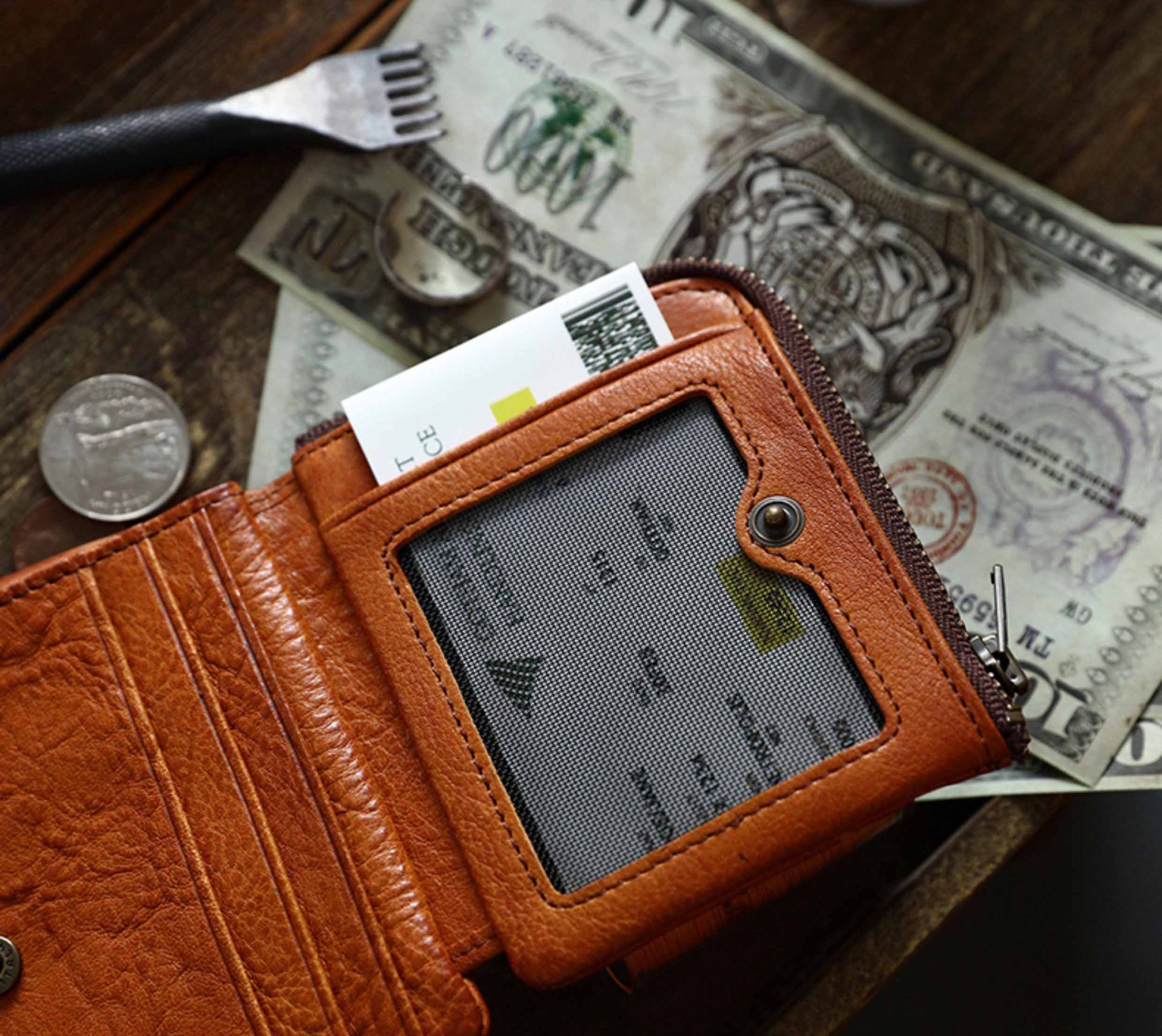 香港狄記皮具 狄記 原創真皮手工 ins郵差包 ins風格包包 頭層牛皮包包 皮革 原創手工真皮 皮件 DEEPKEE 復古真皮手工包