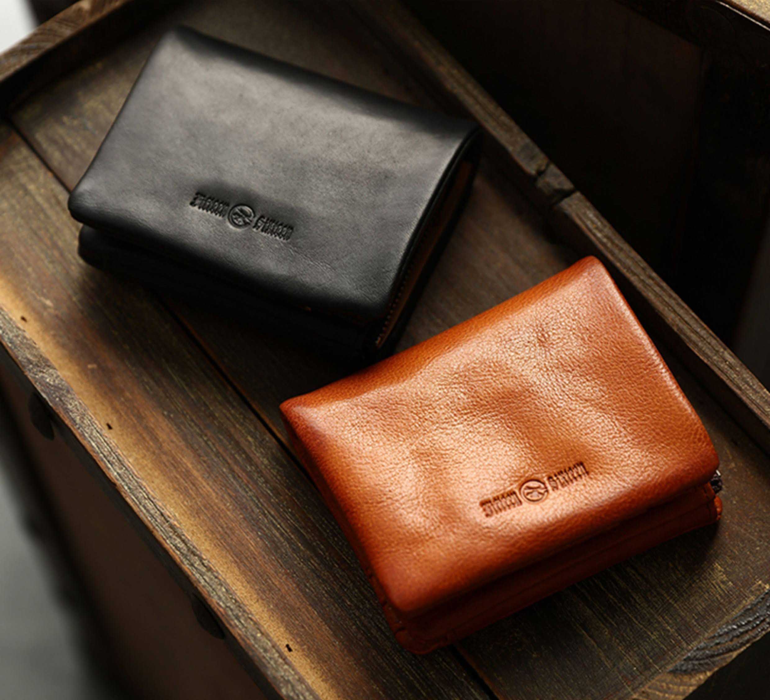 香港狄記皮具 狄記 原創真皮手工 ins郵差包 ins風格包包 頭層牛皮包包 皮革 原創手工真皮 皮件 DEEPKEE 復古真皮手工包