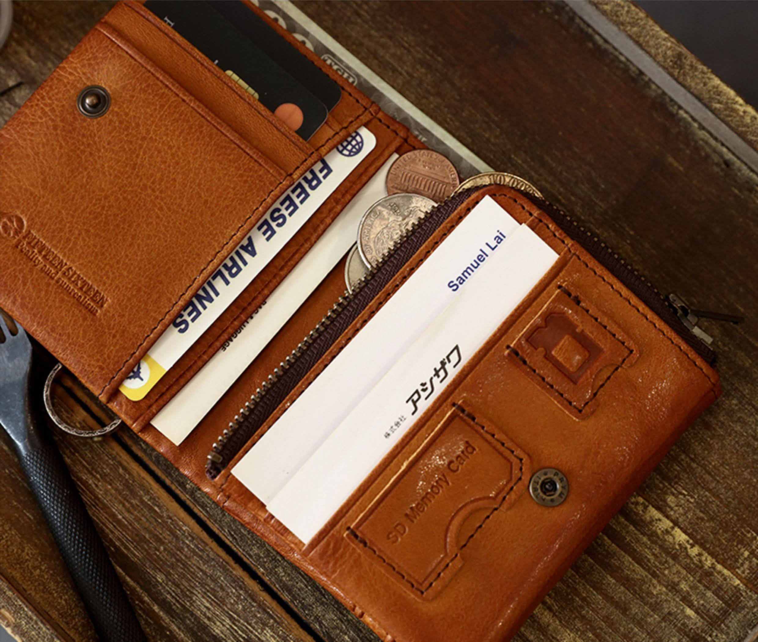 香港狄記皮具 狄記 原創真皮手工 ins郵差包 ins風格包包 頭層牛皮包包 皮革 原創手工真皮 皮件 DEEPKEE 復古真皮手工包