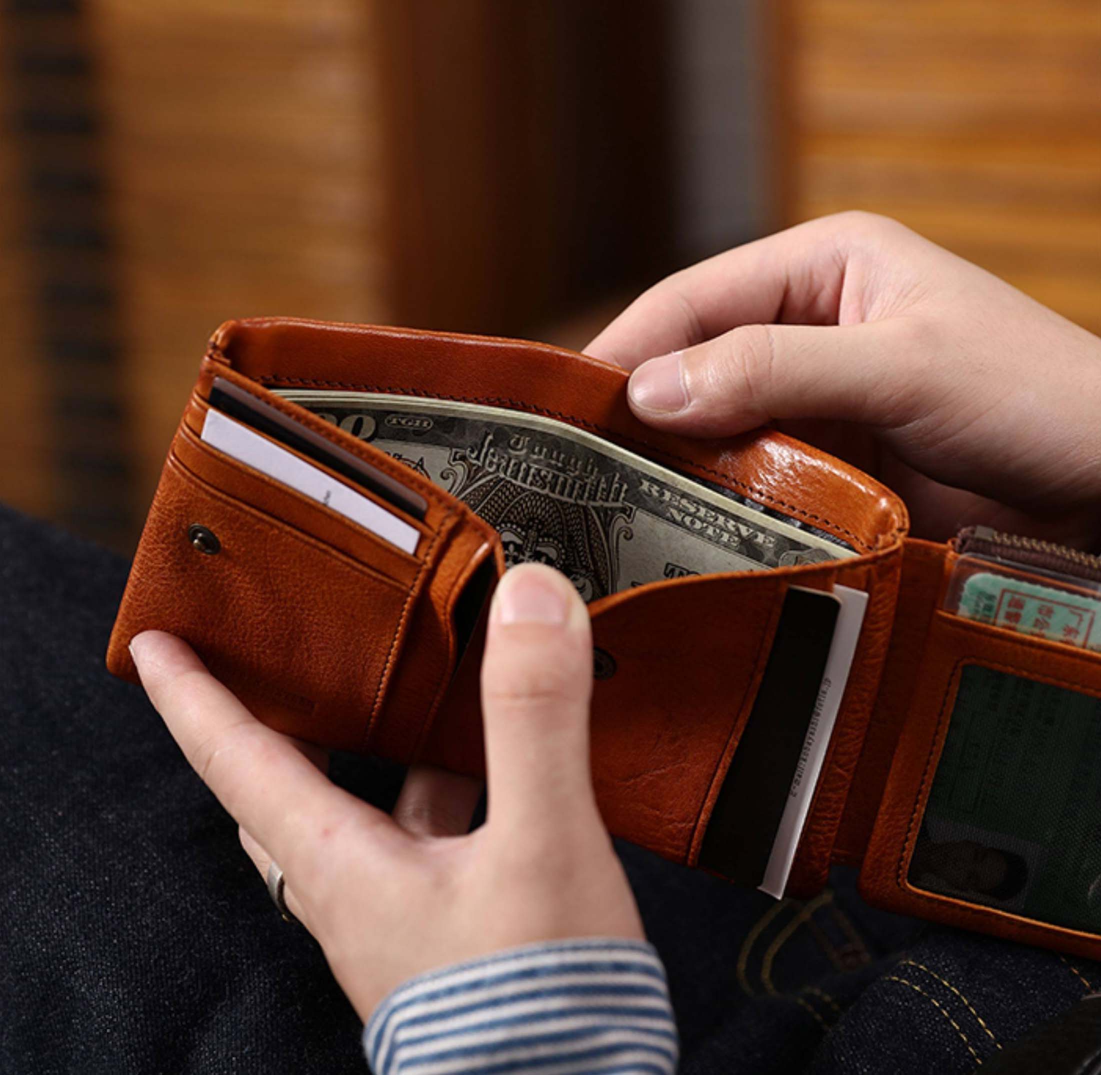 香港狄記皮具 狄記 原創真皮手工 ins郵差包 ins風格包包 頭層牛皮包包 皮革 原創手工真皮 皮件 DEEPKEE 復古真皮手工包