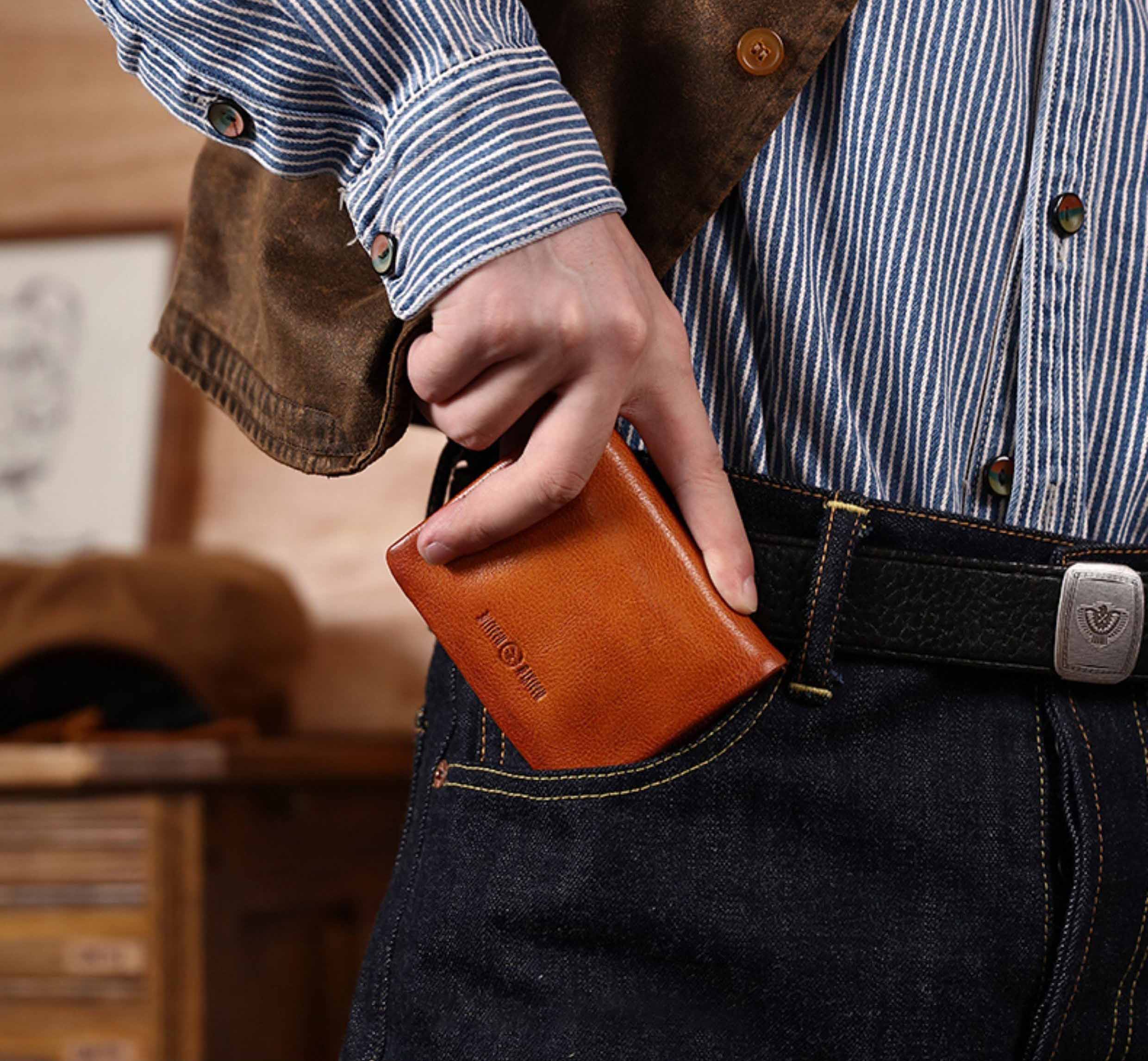 香港狄記皮具 狄記 原創真皮手工 ins郵差包 ins風格包包 頭層牛皮包包 皮革 原創手工真皮 皮件 DEEPKEE 復古真皮手工包