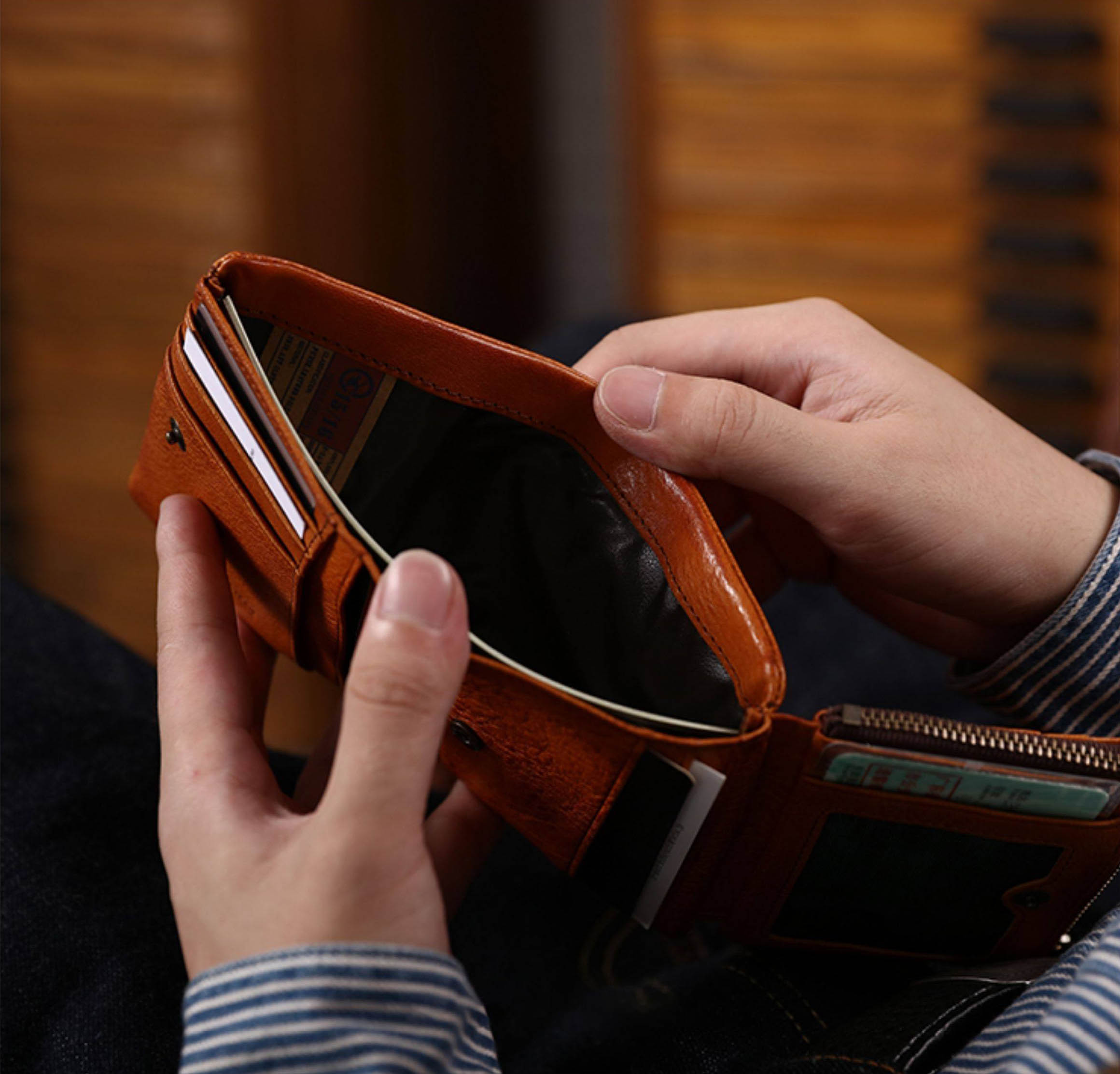 香港狄記皮具 狄記 原創真皮手工 ins郵差包 ins風格包包 頭層牛皮包包 皮革 原創手工真皮 皮件 DEEPKEE 復古真皮手工包