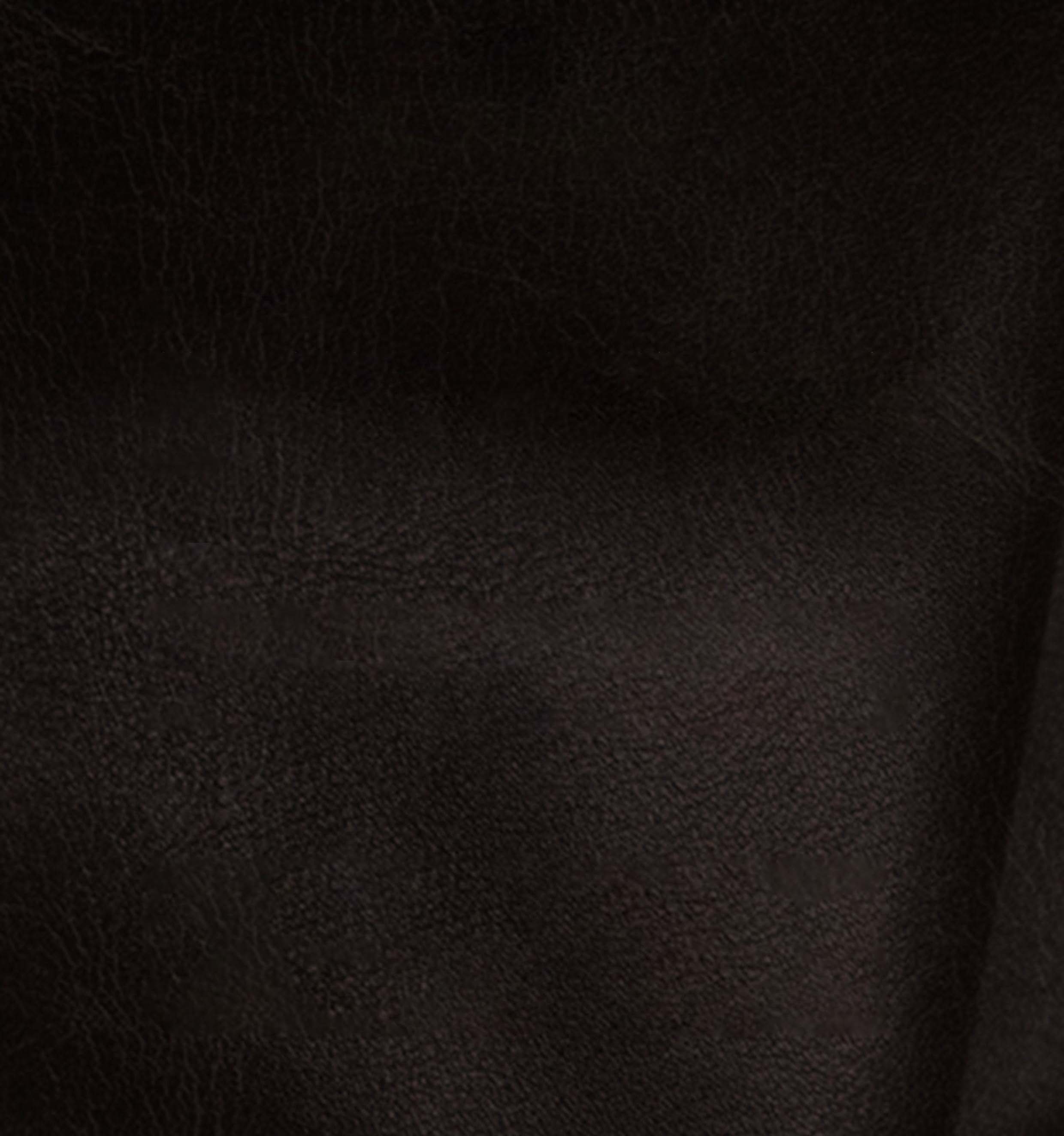 香港狄記皮具 狄記 原創真皮手工 ins郵差包 ins風格包包 頭層牛皮包包 皮革 原創手工真皮 皮件 DEEPKEE 復古真皮手工包