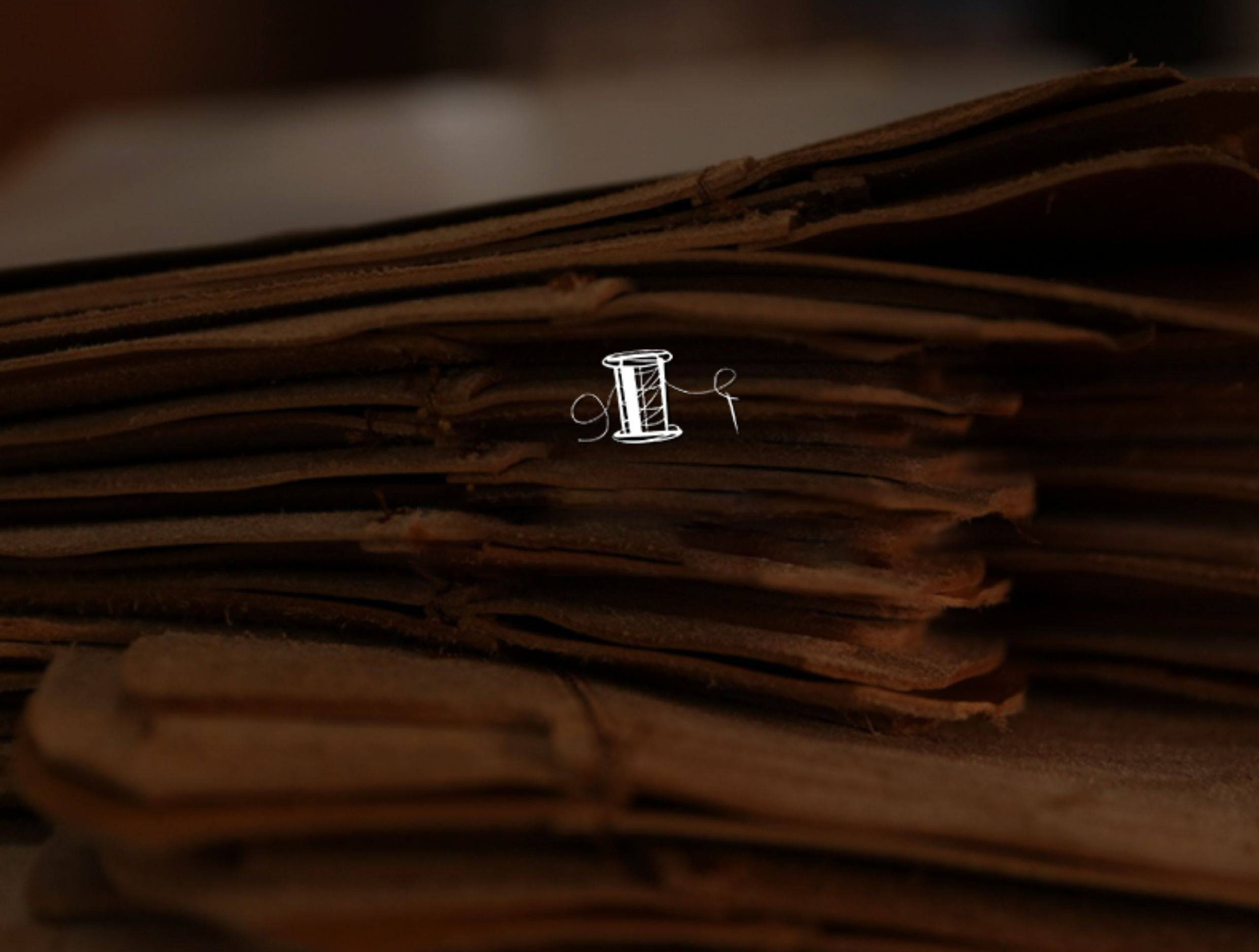 香港狄記皮具 狄記 原創真皮手工 ins郵差包 ins風格包包 頭層牛皮包包 皮革 原創手工真皮 皮件 DEEPKEE 復古真皮手工包