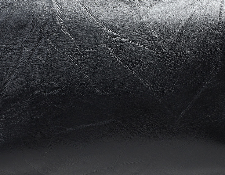 DEEPKEE original nubuck handmade full-grain genuine leather cowhide bag 真皮大容量手提單肩小方包 V90638 號