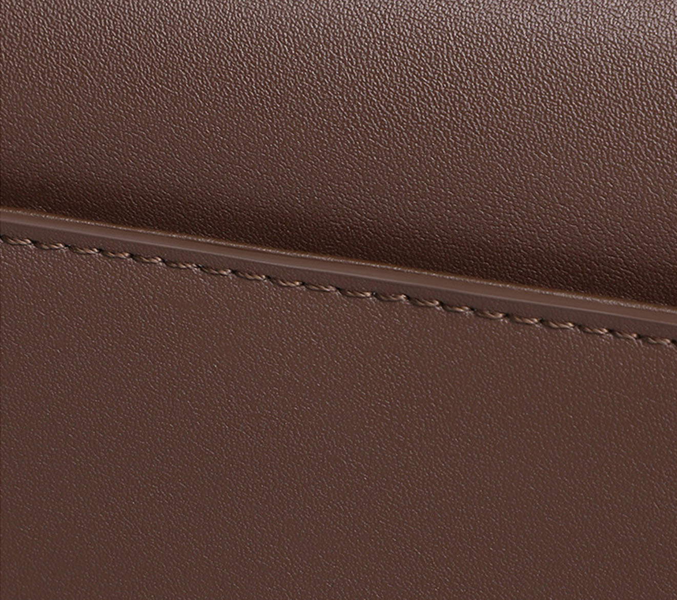 DEEPKEE original nubuck handmade full-grain genuine leather cowhide bag 時尚女包メールバッグ真皮搭單肩手提包 V90692 號