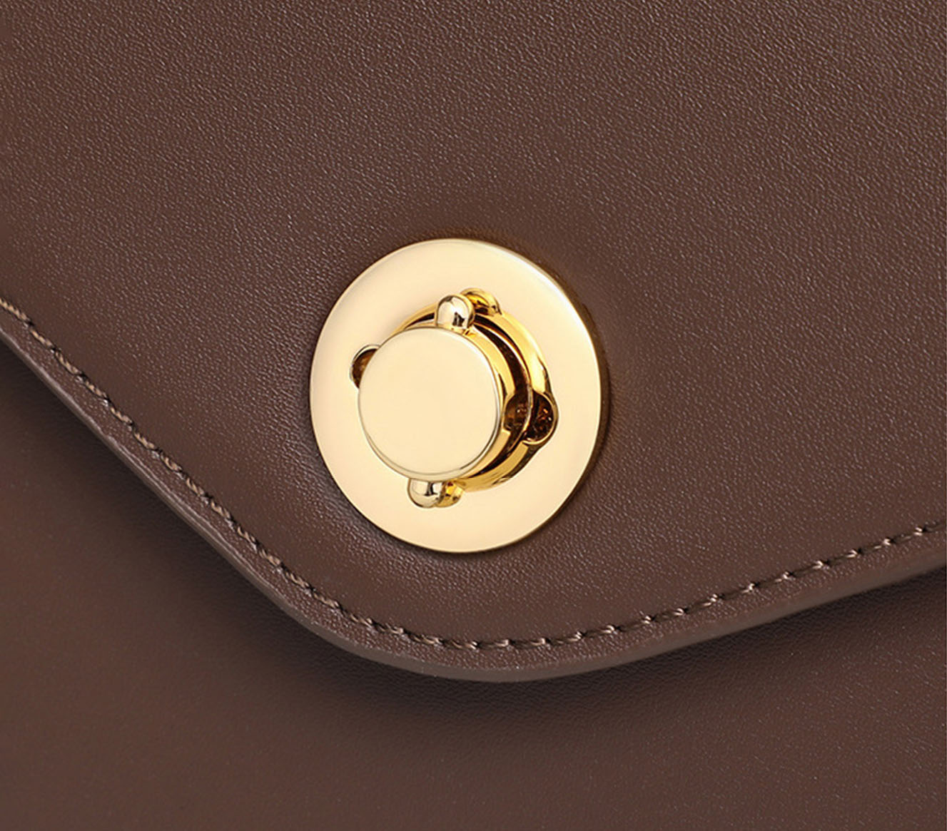 DEEPKEE original nubuck handmade full-grain genuine leather cowhide bag 時尚女包メールバッグ真皮搭單肩手提包 V90692 號