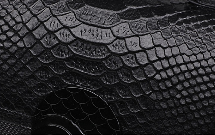 DEEPKEE original nubuck handmade full-grain genuine leather cowhide bag 真皮大容量輕奢手提包單肩斜挎包 V91804 號