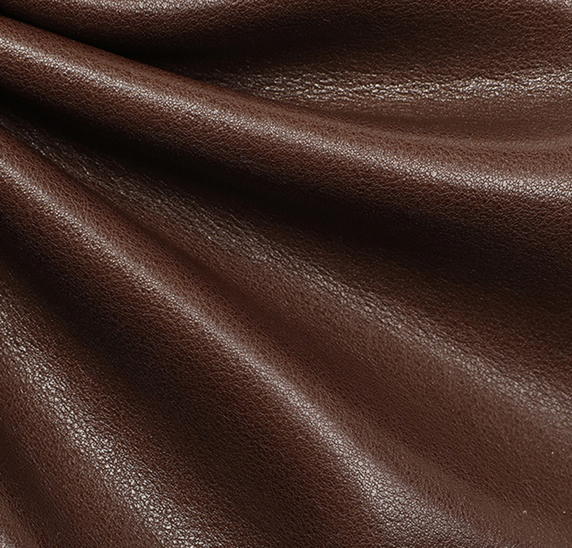 DEEPKEE original nubuck handmade full-grain genuine leather cowhide bag 馬鞍包時尚百搭斜挎包 V92008 號