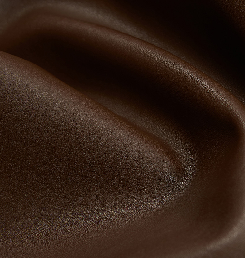 DEEPKEE original nubuck handmade full-grain genuine leather cowhide bag 真皮大容量波士頓包手提包 V92663 號